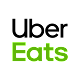 UberEats